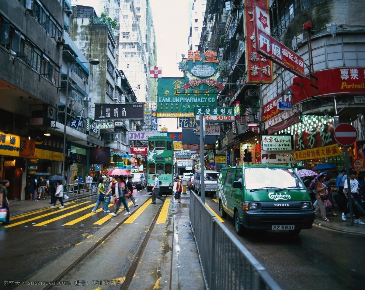香港街头摄影 香港 香港文化 香港风光 香港摄影 摄影图 旅游摄影 国内旅游 香港风景 摄影图库