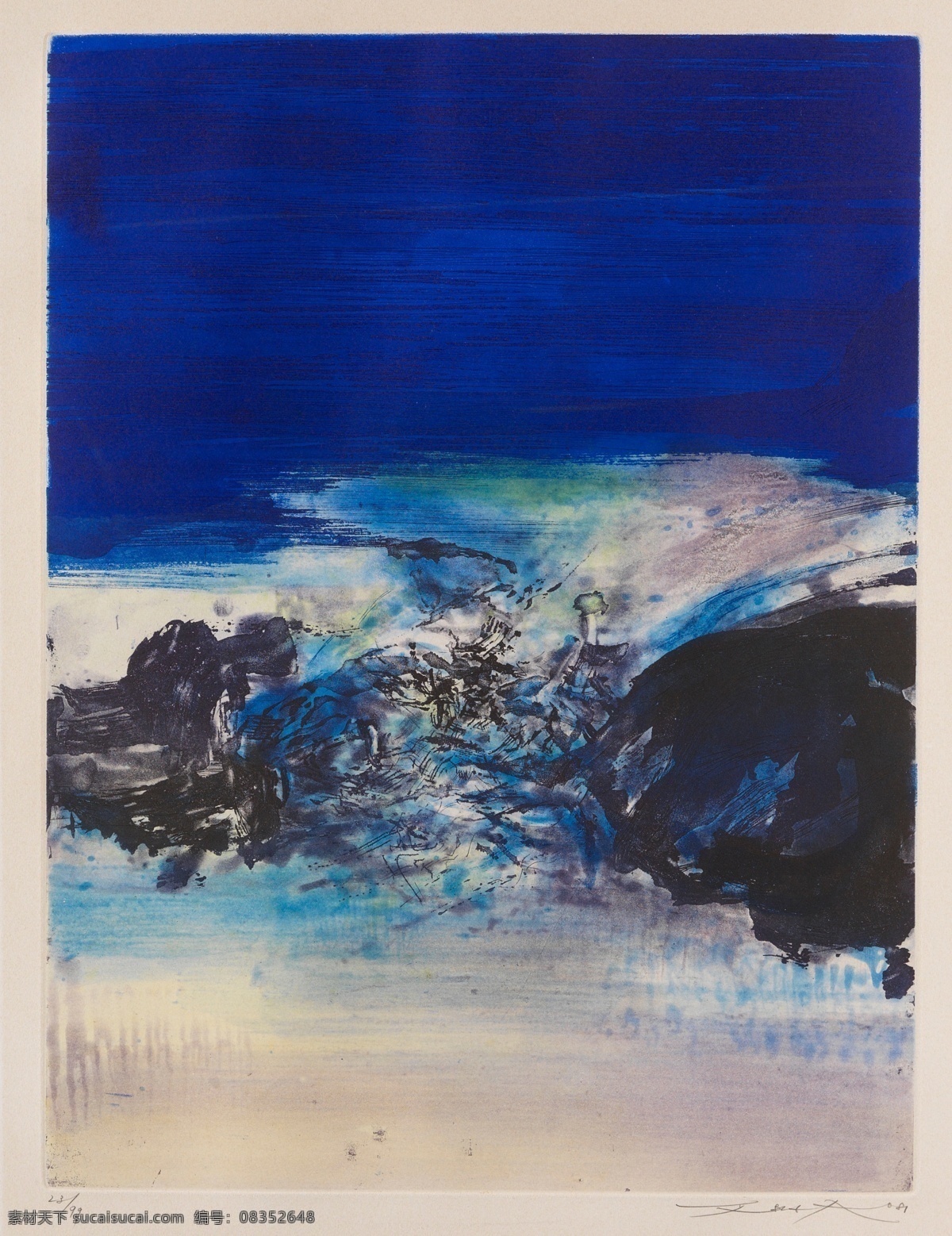 彩色 油画 抽象 艺术 装饰画 绘画 复古 色彩 颜料 现代 创意 室内装饰画 客厅装饰画 家庭装饰画 厚涂 装饰画素材 背景墙 抽象画 不规则图形 线条拼接 欧式美式 文化艺术 绘画书法