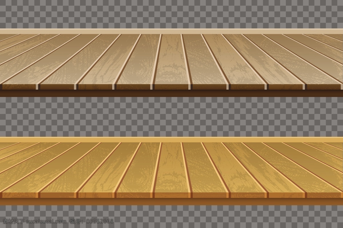 木板木架图片 木板木架 木板 木架 木制品 木纹 木头 室内 效果 背景 墙