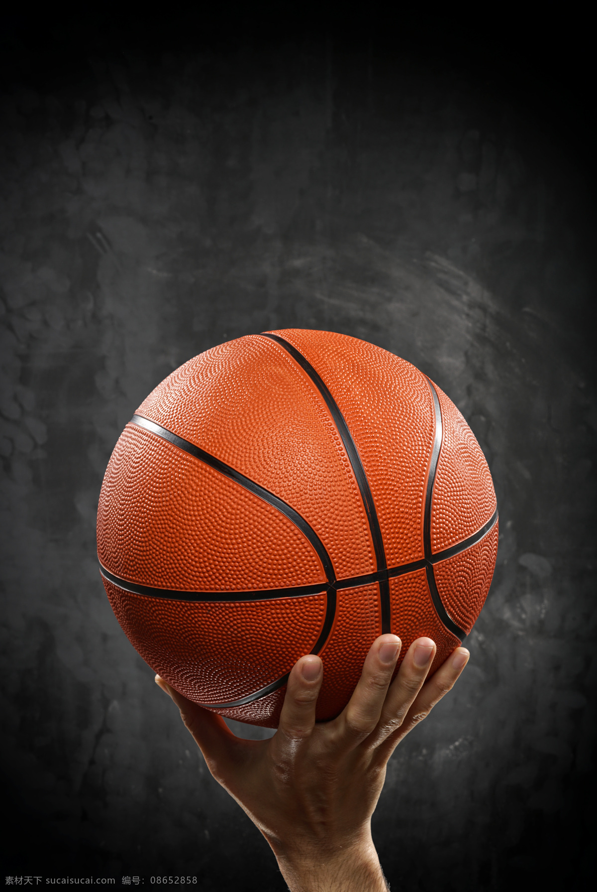 唯美 炫酷 篮球 球 运动 体育 生活百科 体育用品