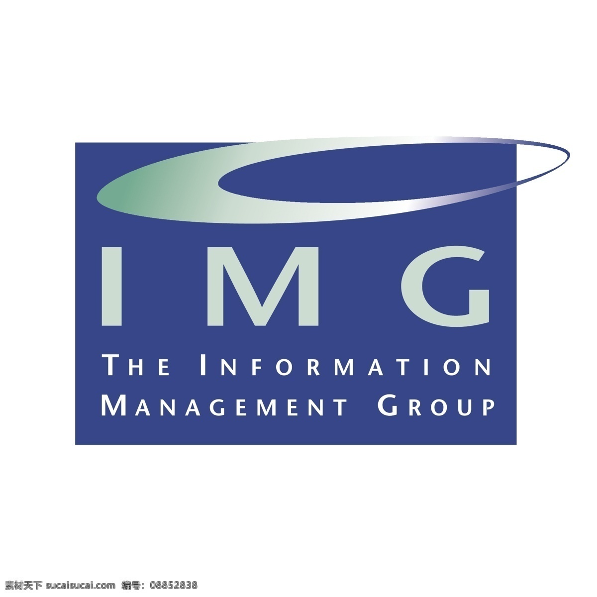 eps矢量 img 免费设计 标志img 向量 标识 img的图形 与img 免费 矢量 文件 自由eps img持有人 矢量eps img文件 持有人 矢量图 建筑家居