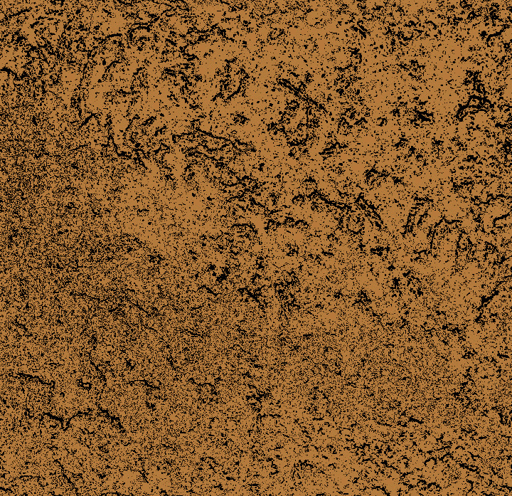 3d 3d设计模型 max 风格 高精度 豪华 花纹 画框 简洁 镜框 各类 高档 中式 欧式 冷冬叶草 花式 图案 现代 模型 各式 各类风格 相框 展示模型 源文件 3d模型素材 其他3d模型
