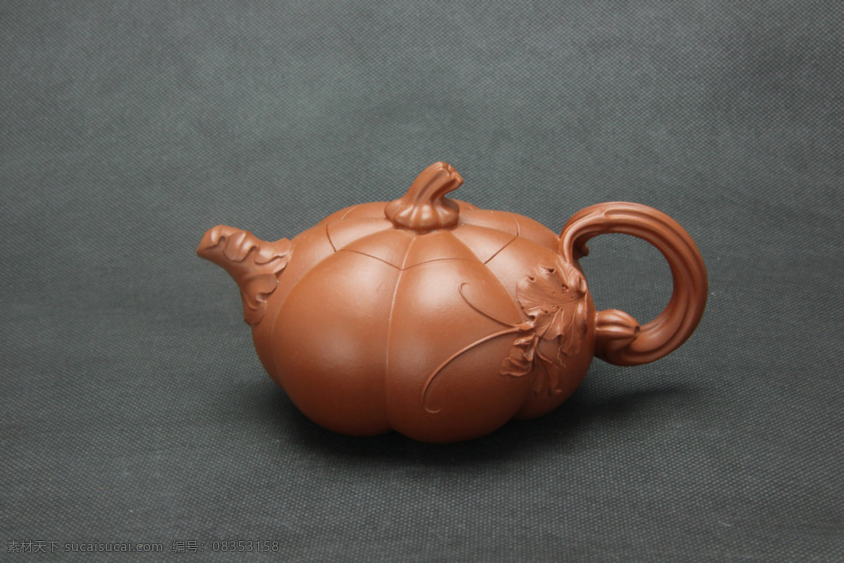 紫砂壶 茶壶 紫砂壶照片 紫砂壶素材 茶艺 茶水 文化艺术 传统文化