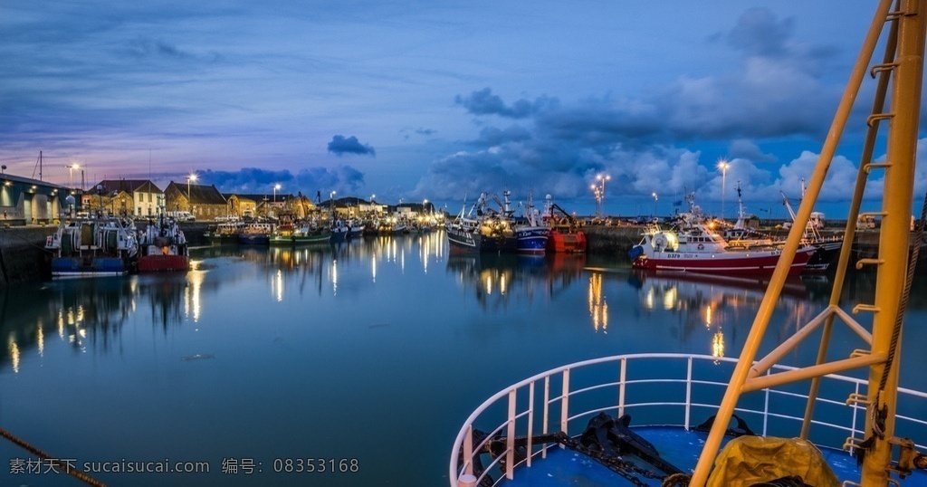 港口 夜景 壁纸 高清 大图 军港之夜 海岸 海港 码头 船只 船舶 渔民 游艇 打渔 渔业 夜色 星空 蓝色 蓝天 胡泊 海水 上海 海上 抛锚 起锚 栏杆 渔船 船帆 船队 军港 军舰 舰队 小分队 鲨鱼 湖面 灯光 灯火 万家灯火 表白 浪漫 法国 巴黎 水上之都 夜晚 傍晚 晚上 海 蓝 夜 旅游摄影 国外旅游