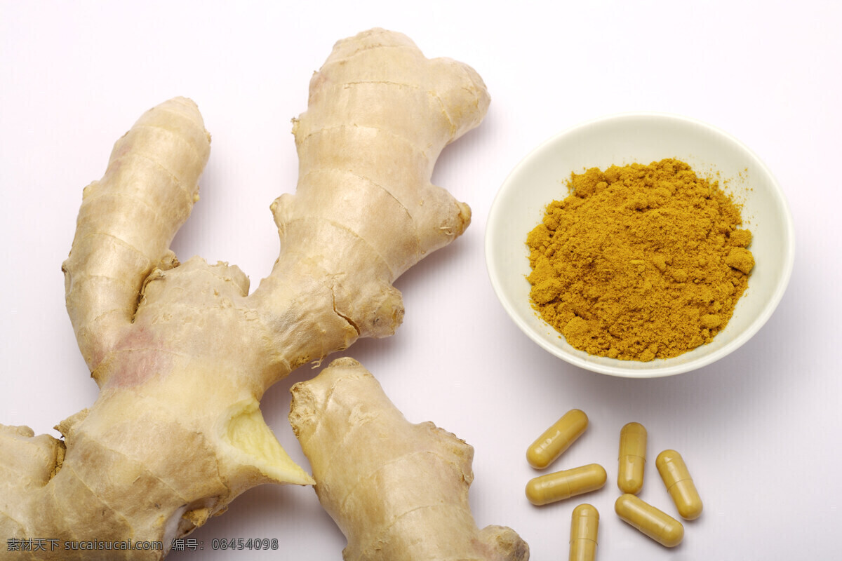 健康生活 健康饮食 姜 绿色生活 生姜 生物世界 蔬菜 生姜片 生姜末 生姜胶囊 新鲜蔬菜 水果蔬菜 超市生姜 生姜批发 菜篮子 风景 生活 旅游餐饮