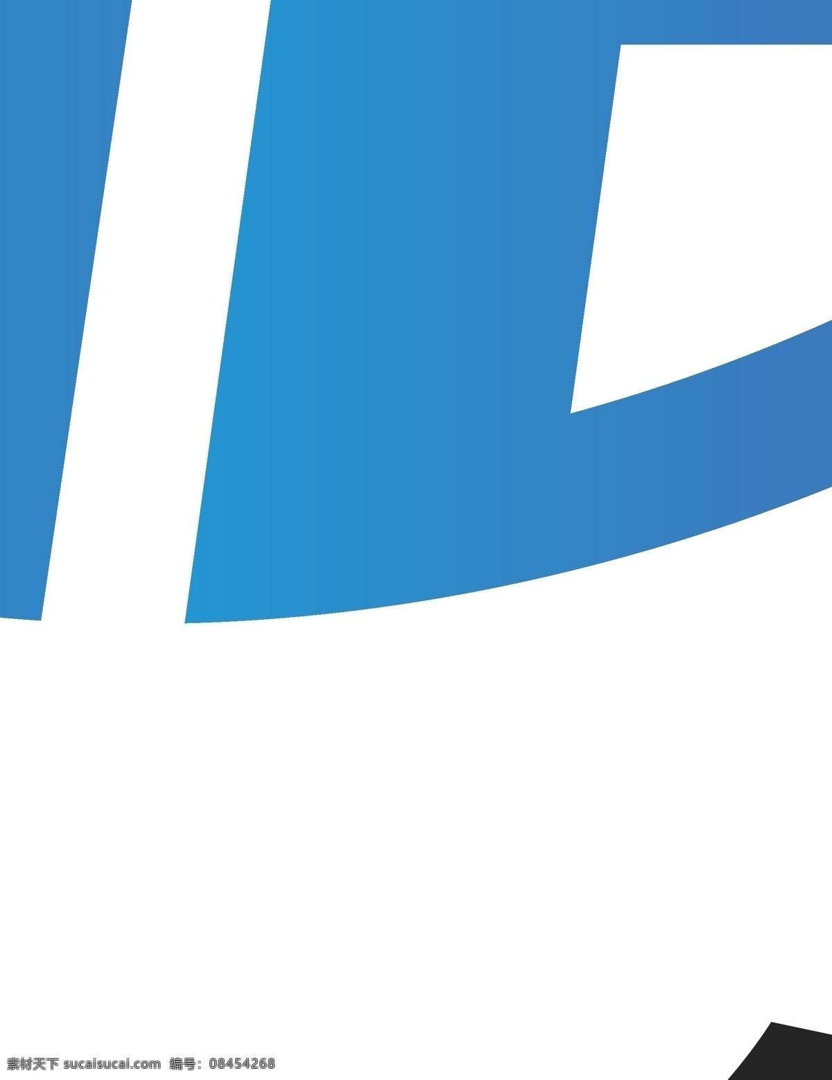 科技 公司 tf 字母 变形 logo logo设计