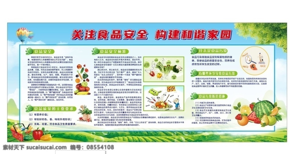 食品安全展板 食品药品安全 食品安全管理 食品安全标语 食品安全制度 食品安全周 食品安全宣传 关注食品安全 食品安全海报 学校食品安全 食堂食品安全 食品质量安全 社区饮食安全 食品安全公示 食品安全文化