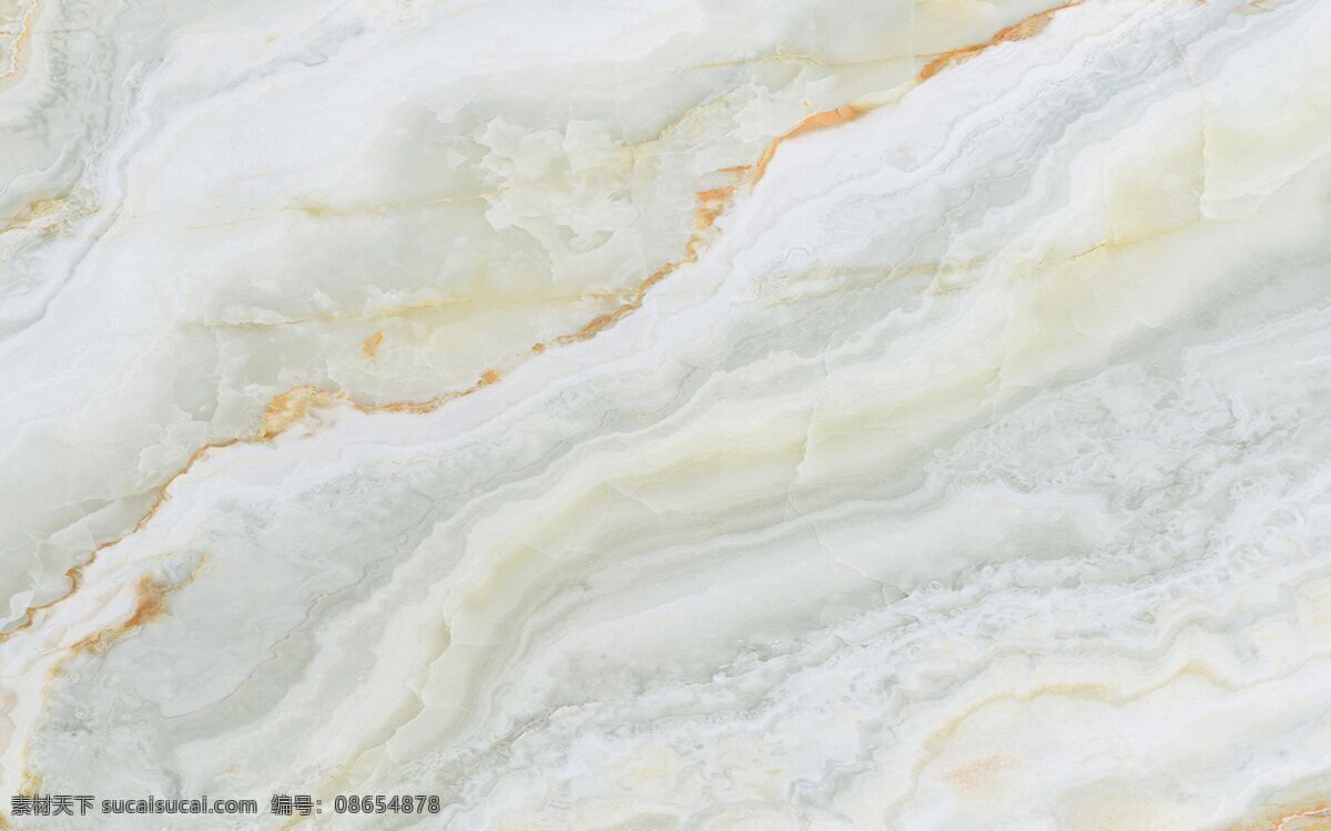 精美 大理石 纹理 背景 背景墙 大理石纹 大理石纹理 唯美 装饰素材 大理石素材