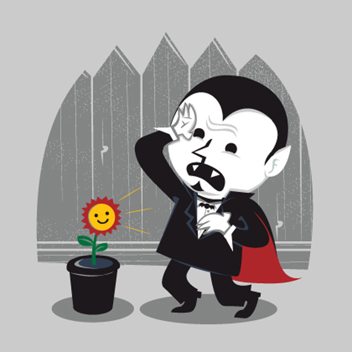 位图免费下载 插画 服装图案 卡通插画 位图 卡通插画师 面料图库 服装设计 图案花型
