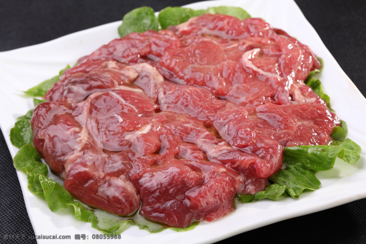 秘制牛肉 火锅 火锅菜品 豆捞 火锅配菜 涮锅子 火锅食材 食物原料 餐饮美食 传统美食 菜品 大全