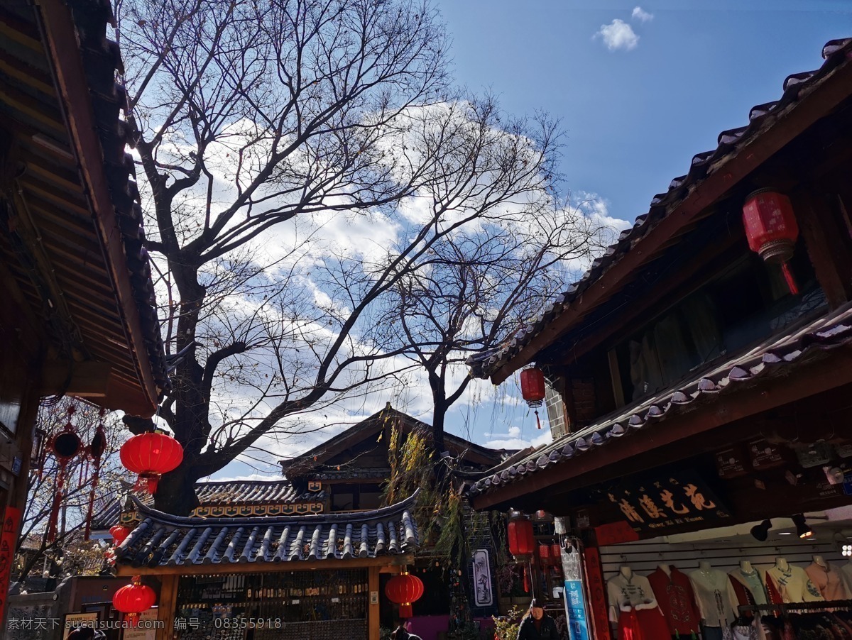 大理 古城 苍山 白族 自然风光 云南 历史建筑 古代建筑 古城楼 古城街景 古城门 古建筑城门 夜景 大理古城 大理风光 老城城楼筑 历史文化名城 人文景观 传统建筑 古镇 小巷 文献城邦 大理城门 古城夜景 城门楼 旅游 黄昏 傍晚 摄影图片 旅游摄影 国内旅游