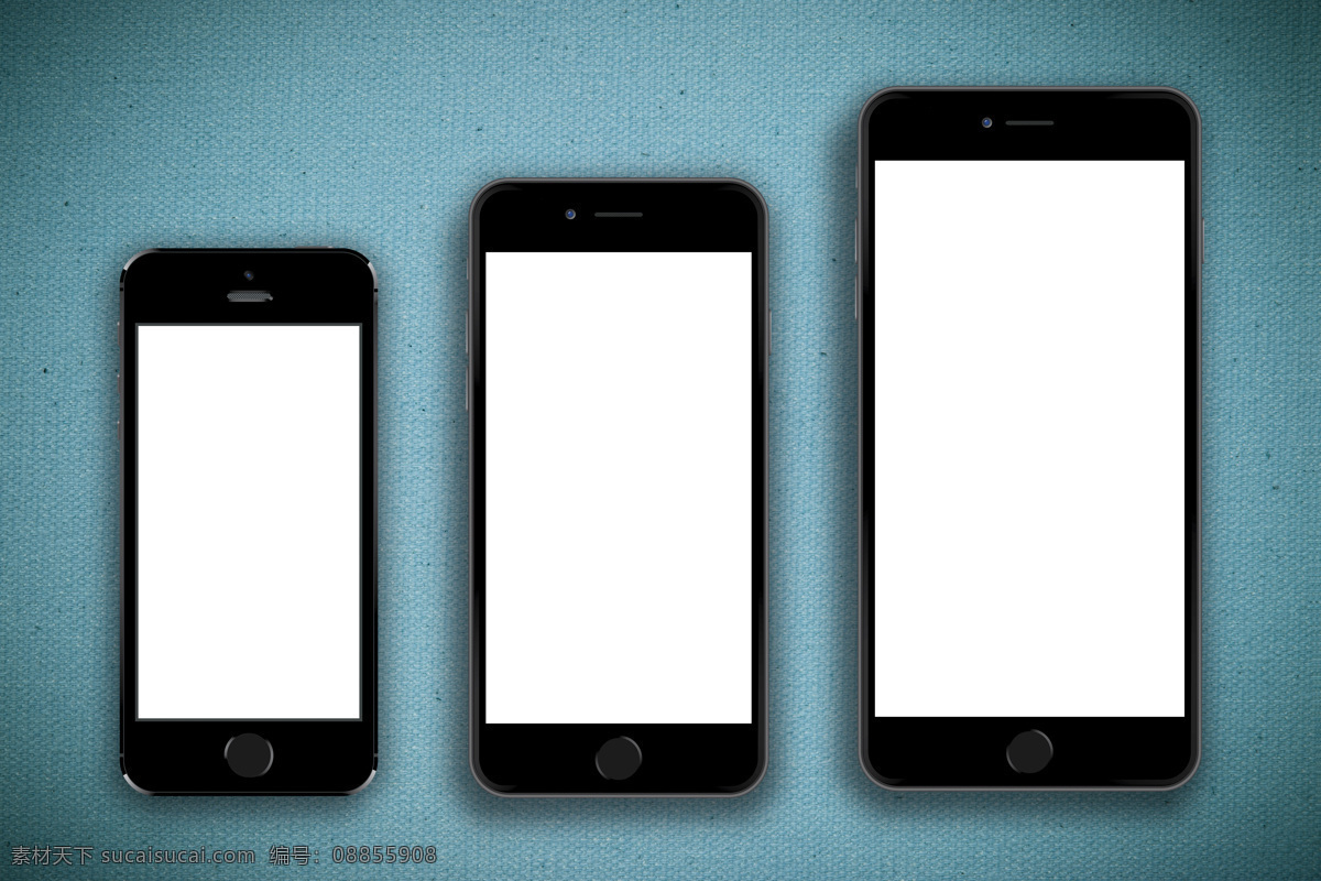 iphone 手机 苹果手机 智能手机 通讯科技 手机图片 现代科技
