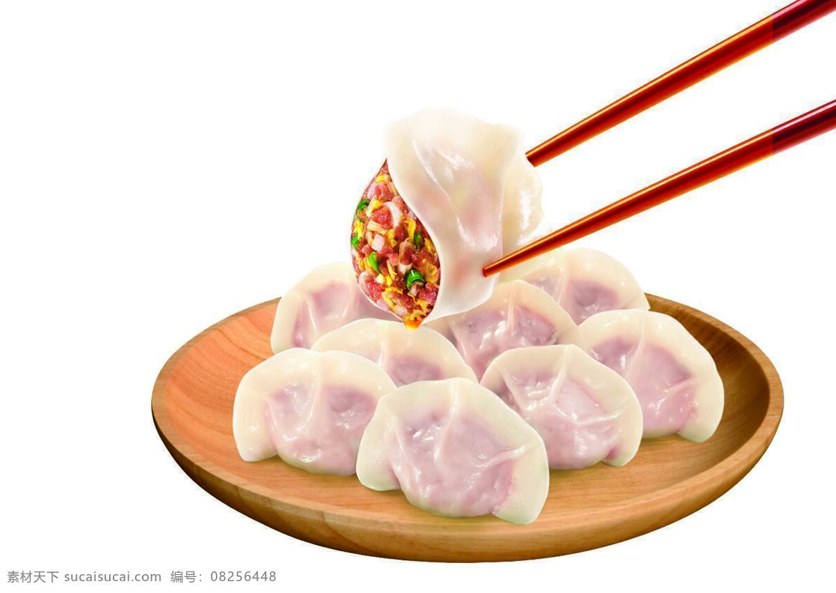 白菜猪肉 白菜 猪肉 水饺 食物 高清 生活百科 餐饮美食