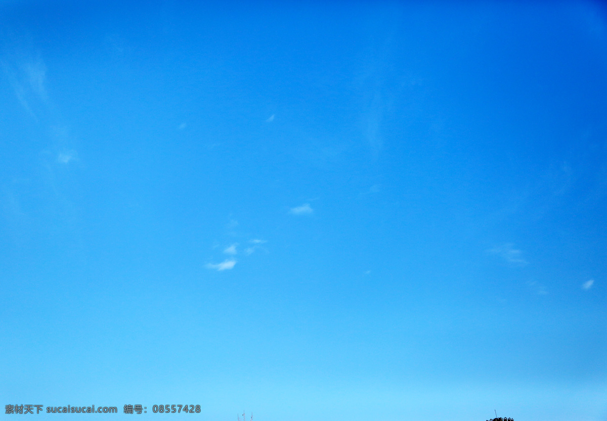 蓝天白云图片 蓝天 白云 天空 云彩 蓝天白云 天空云彩 摄影图库 自然景观 自然风景