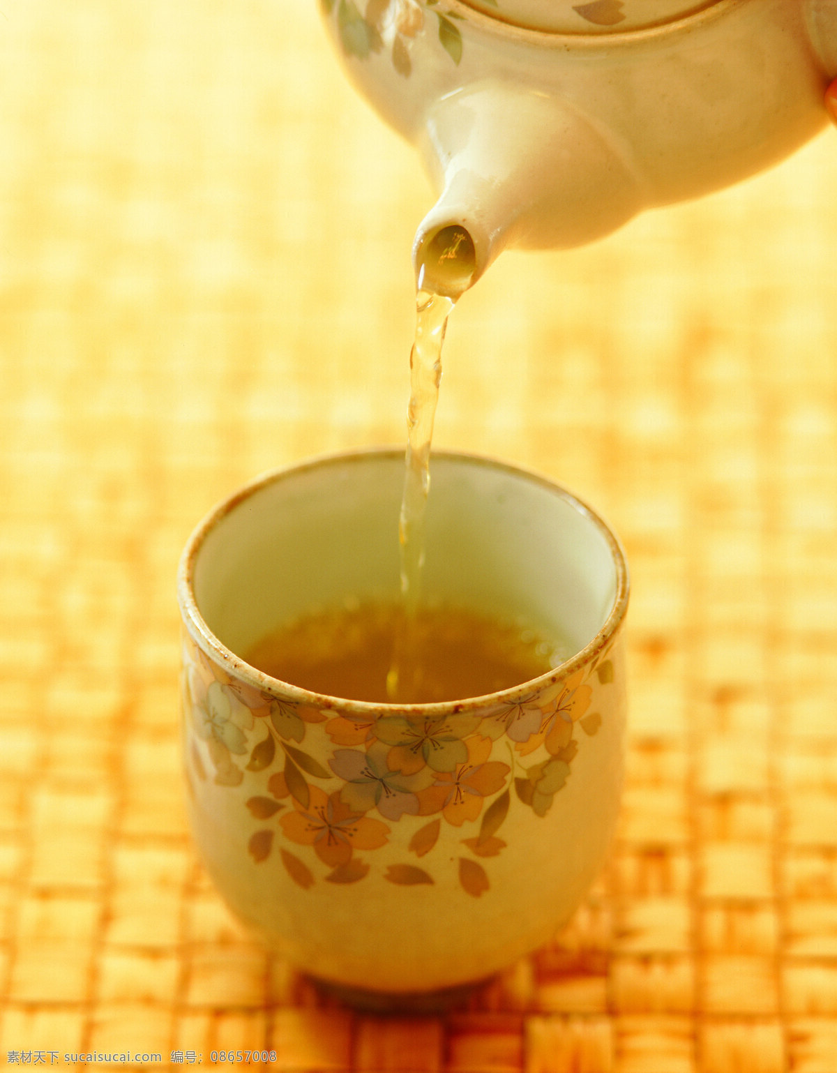 茶道免费下载 餐饮美食图片 茶道 瓷器茶杯 设计图 生活百科 沏茶 风景 生活 旅游餐饮