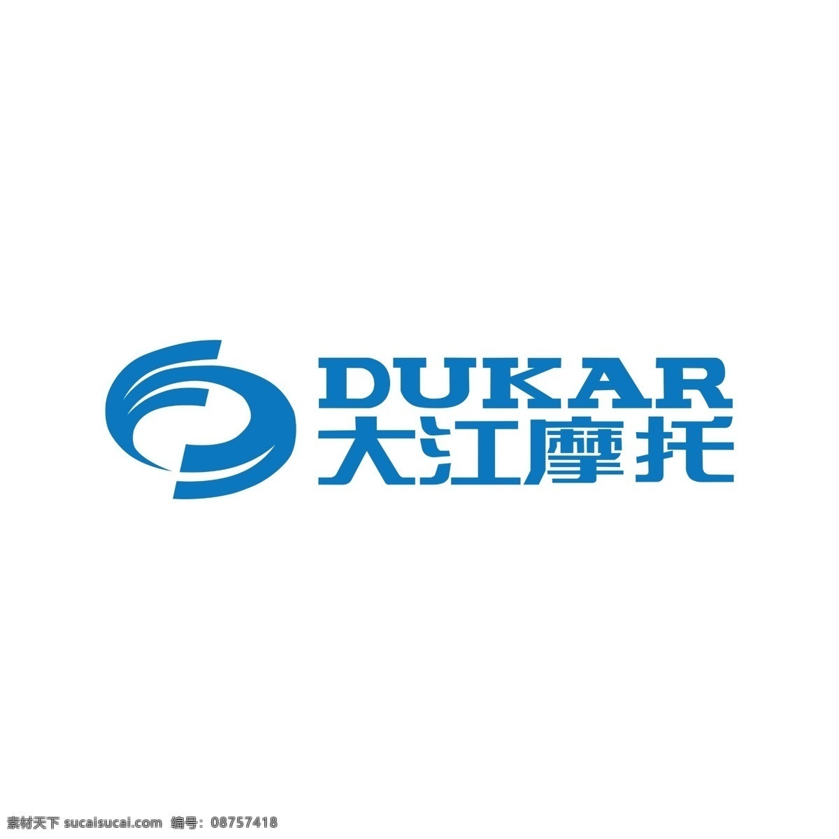 大江摩托图片 大江摩托 大江摩托车 大江摩托标志 大江 摩托 logo 大江标志 大江logo