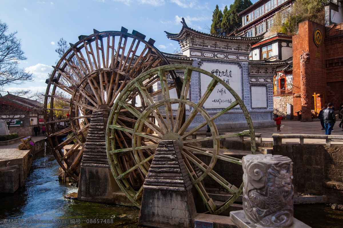 云南 云南风光 民俗 彩云之南 滇 旅游名胜 国内旅游 旅游摄影