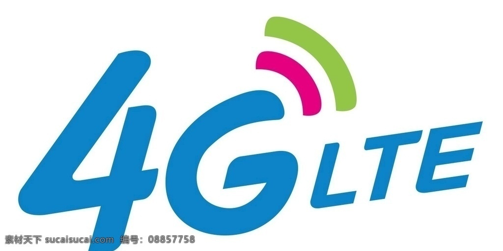 移动4g 中国移动 4g网络 运营商 互联网 科技