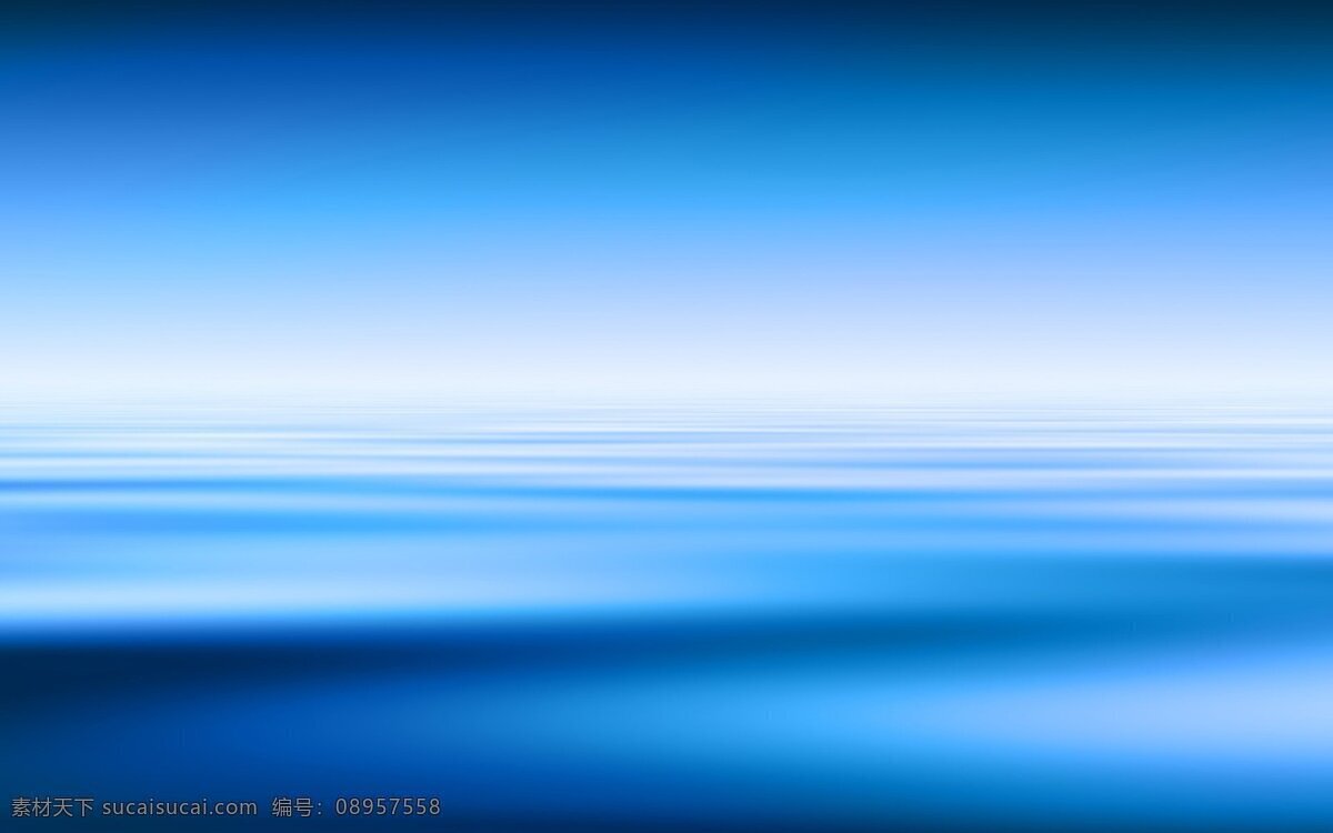 蓝色 水 纹 企业 背景 蓝色背景 企业背景 科技背景 背景素材 会议背景 科幻背景 梦幻背景 抽象背景 彩色背景 展板模板
