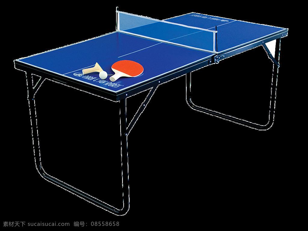 蓝色 乒乓球桌 免 抠 透明 蓝色乒乓球桌 乒乓球 宣传 乒乓球创意画 乒乓球运动 打乒乓球图片 卡通 乒乓球卡通画 乒乓球拍 乒乓球图片