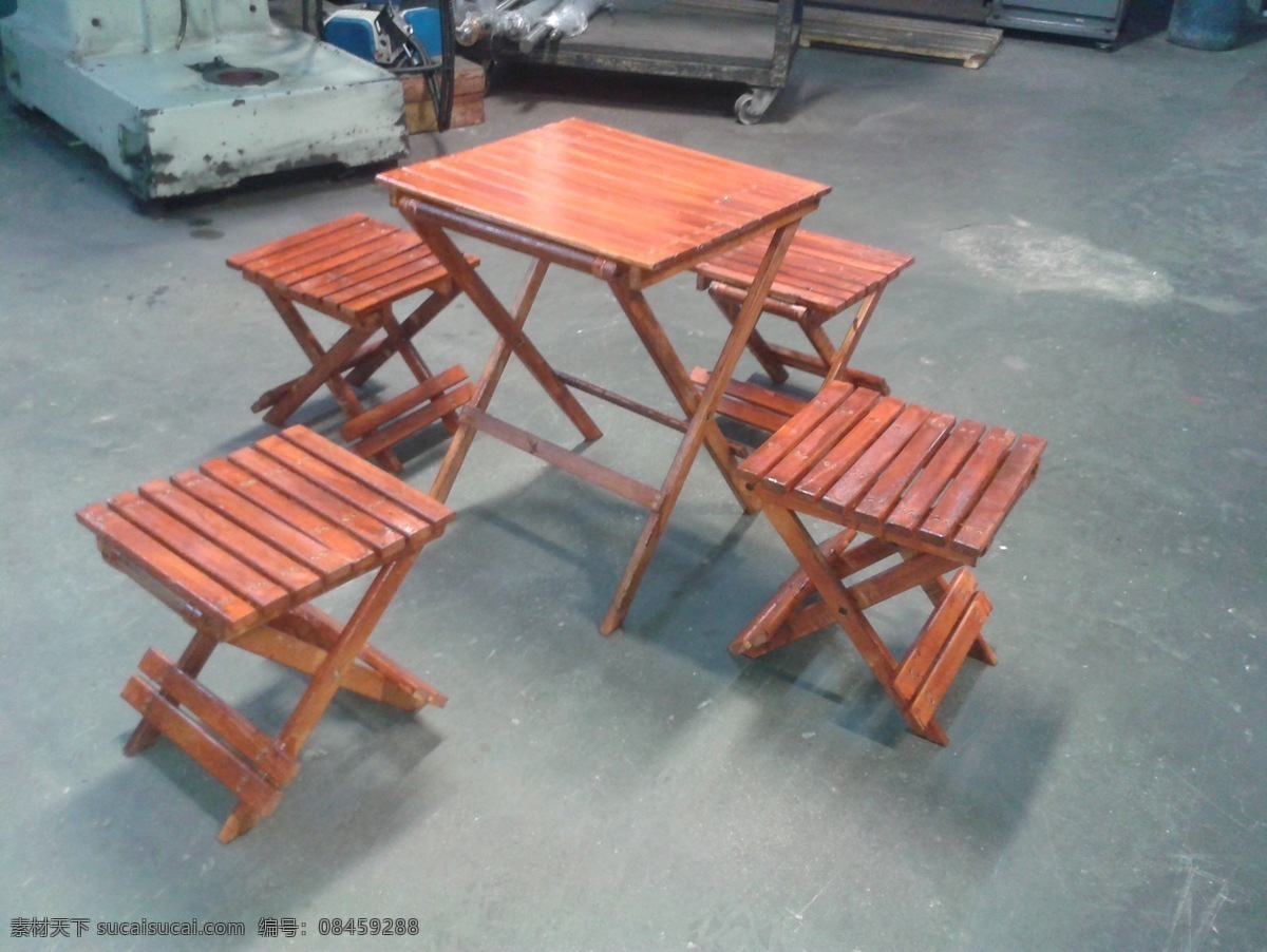 bal 家具 爱好 海洋