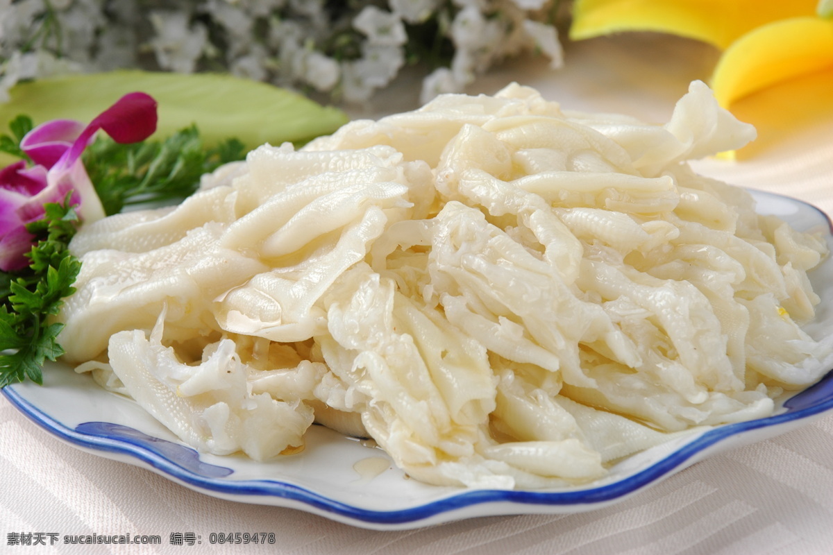 芥茉鸭掌 泡椒鸭掌 鸭掌 鸡爪 热菜 炒菜 凉菜 菜肴 菜品 川菜 湘菜 鲁菜 粤菜 淮扬菜 家常菜 特色菜 舌尖上的中国 餐饮美食 传统美食