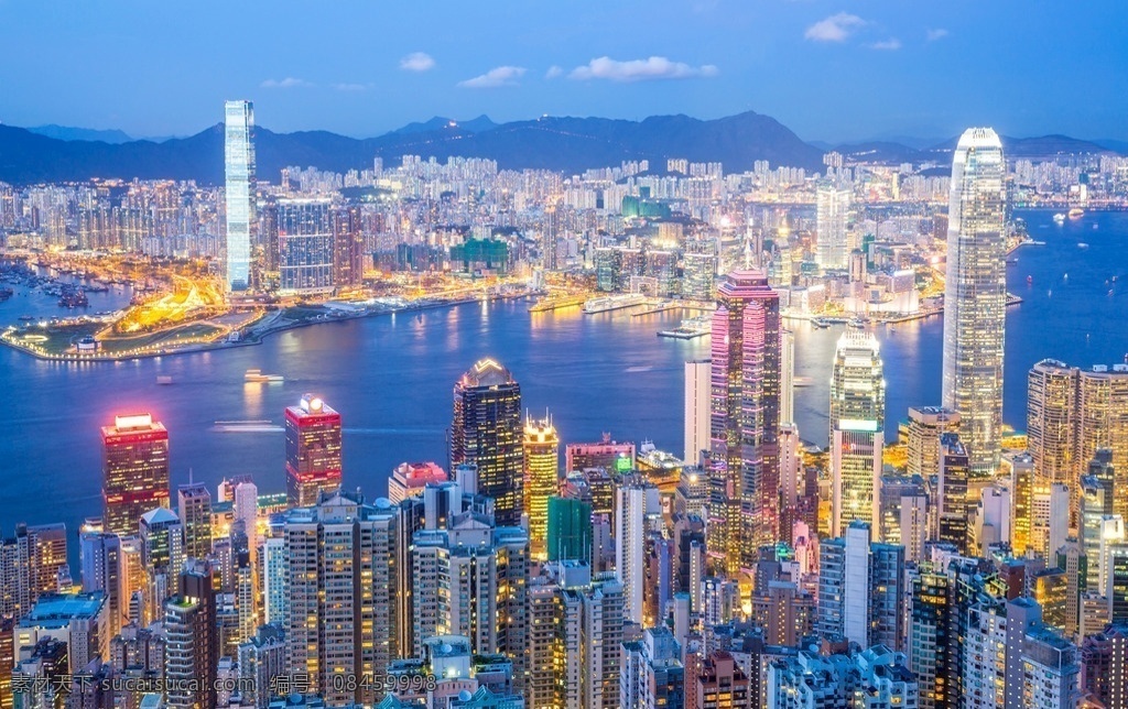 城市夜景高清 现代城市 繁华城市 繁华夜景 现代城市夜景 高速公路 立交桥 高楼 夜晚灯光 城市 建筑 唯美 霓虹灯 城市高清图片 建筑园林 建筑摄影