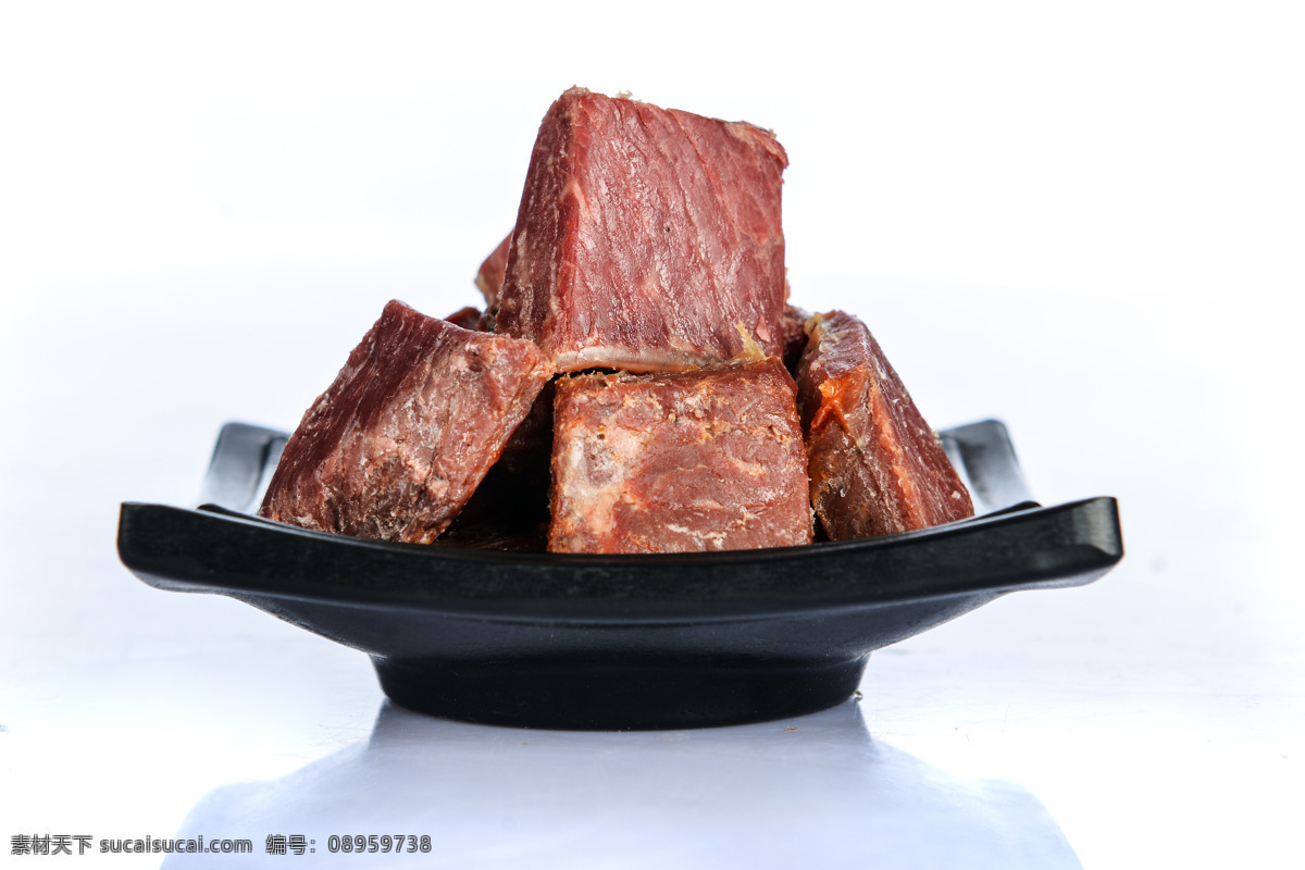 牛肉干图片 牛肉干 美食 美味 舌尖美食 滋补 营养 健康 味道 餐饮美食 传统美食
