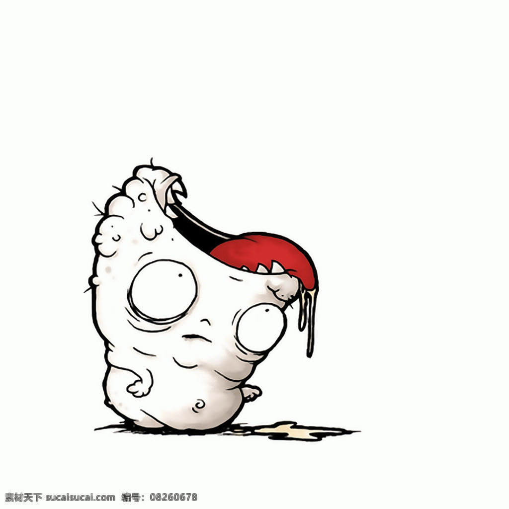位图免费下载 白色 服装图案 黑色 红色 灰色 位图 面料图库 服装设计 图案花型