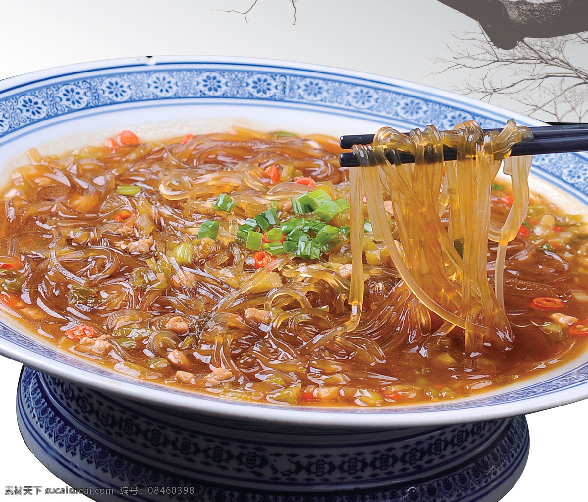 农家炖粉条 炖粉条 炖菜 粉条 家常菜 猪肉炖粉条 东北农家菜 老家粉条 农家粉条 肉沫烧粉条 铁板包菜粉 铁板粉丝包菜 铁板包菜粉丝 铁锅粉丝 肉沫炒粉条 蚂蚁上树 餐饮美食 传统美食