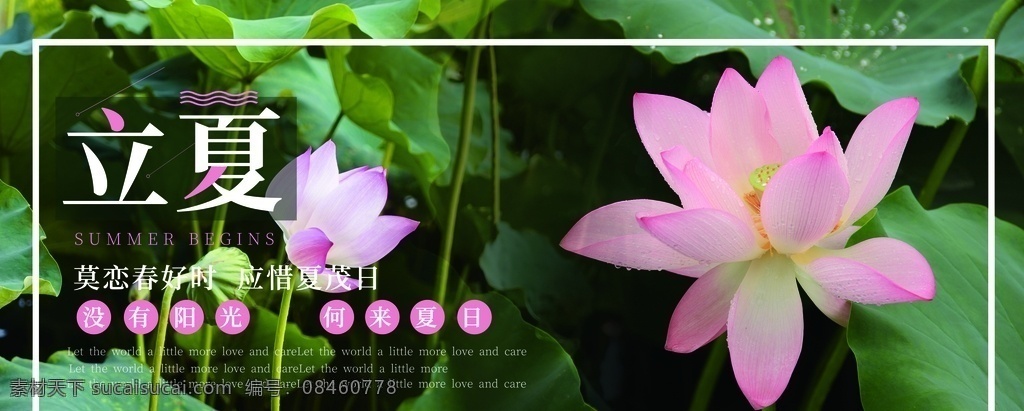 夏天 立夏素材 立夏海报 立夏招贴 立夏手绘 立夏卡通 节气知识栏 立夏装饰画 立夏挂画 立夏宣传 立夏灯箱 雨水 立夏宣传海报 立夏微信 立夏朋友圈 二十四节气 24节气 夏至 农历节气 中国风节气 二十四节气歌 传统节气日期 荷花 荷花海报 大气