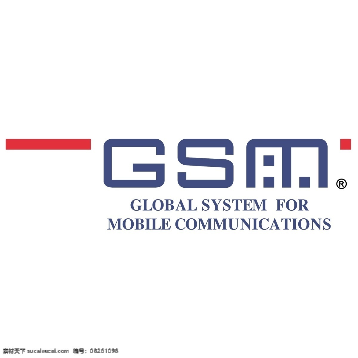 gsm 99 矢量标志下载 免费矢量标识 商标 品牌标识 标识 矢量 免费 品牌 公司 白色