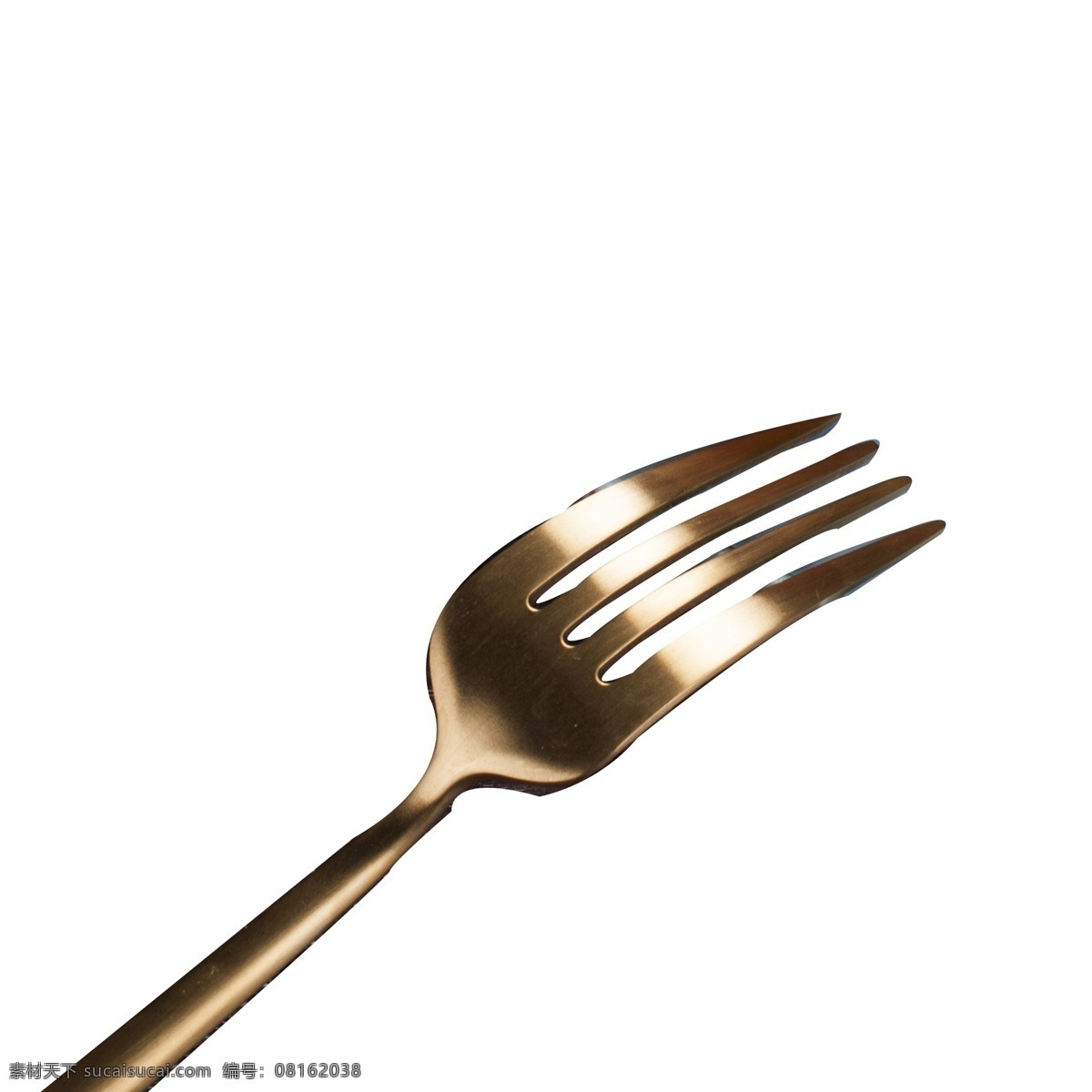 银灰色 刀叉 免 抠 图 叉子 西餐工具 厨房工具 时尚的刀具 厨房用品 工具 银灰色刀叉 免抠图