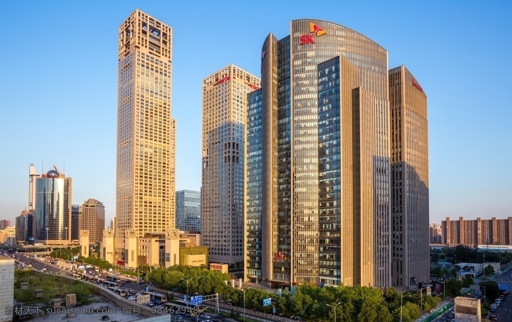 城市大厦图片 城市高楼大厦 高楼大厦 摩天大楼 城市建筑 商业中心 写字楼 商务大厦 建筑 高楼 大厦 都市 城市 建筑园林 建筑摄影