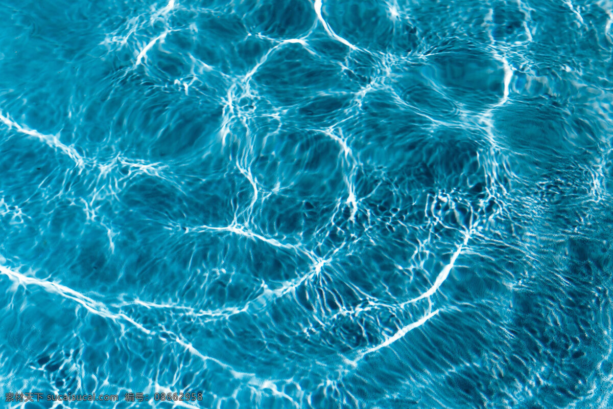 湛蓝清澈的水 桶装水 纯净水 瓶装水 矿泉水 水花 水面 水波浪 水浪 海洋 水素材 水珠素材 透明水滴 水珠海报 卡通水滴 水滴 水珠 水球 水滴素材 水滴图标 节约用水 公益 水纹 纹理 水波 水泡 冰块 夏季促销 水底海报 水中素材 河流 湖泊 大气水 海水 地下水 自然景观 自然风景