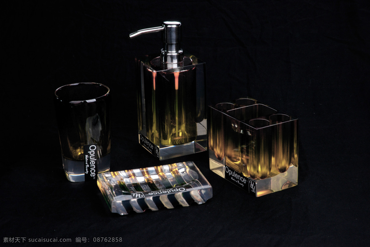 酒店用品 生活百科 生活素材 卫生用品 浴室用品 酒店浴室用品 酒店用品批发 酒店用品展 广州 展 宾馆用品 浴室用品套件 家居用品浴室 浴室用品创意 浴室用品挂件 卫浴五件套 洗漱套件 卫浴套装 新婚皇室专用 家居 陶瓷 亚克力 洁具 套装 家居装饰素材 室内设计