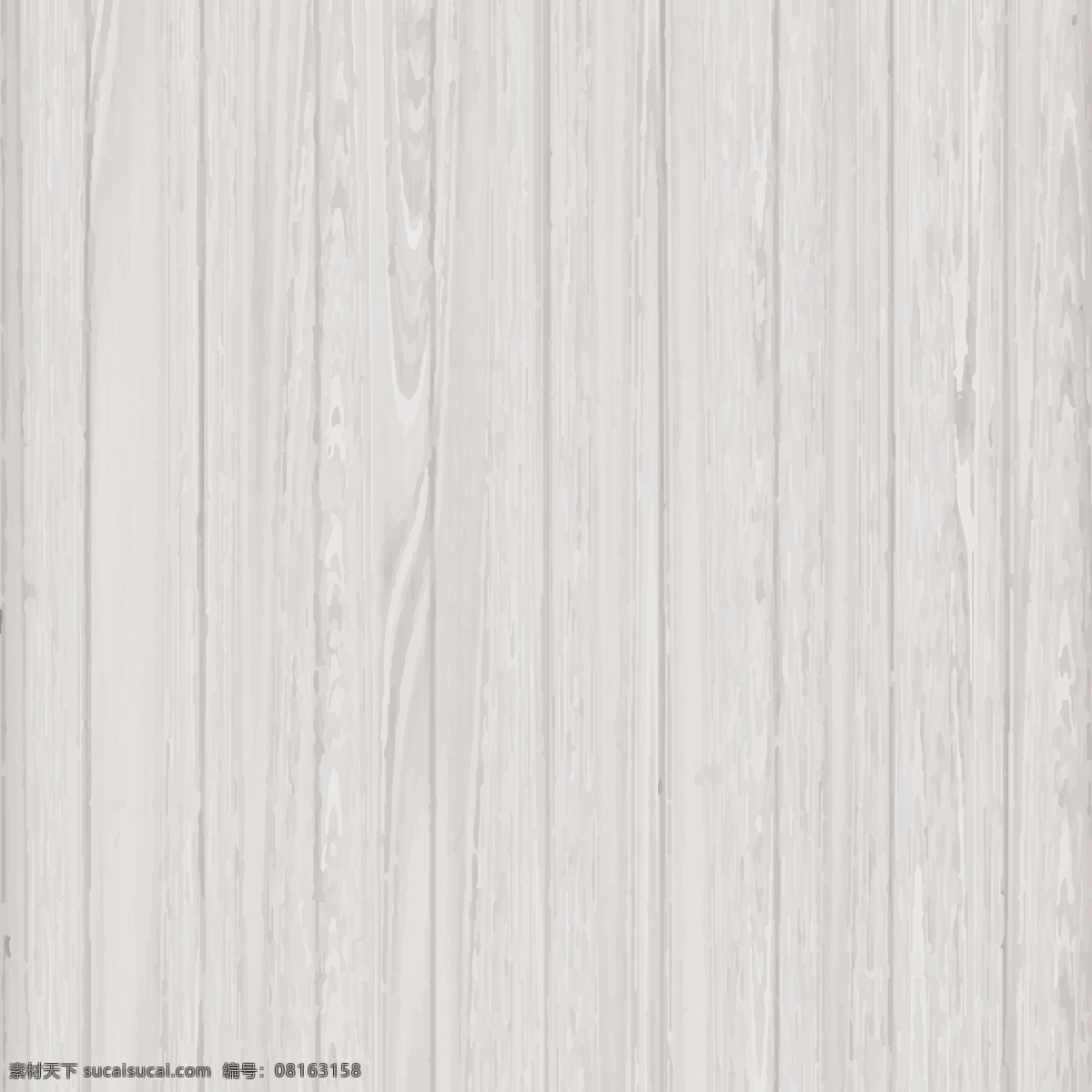 木质 纹理 灰色 背景 抽象背景 抽象 自然 木板 建筑 装饰 松木 木制 树枝 材料 抽象形状 橡木 树干 软木 拼花地板