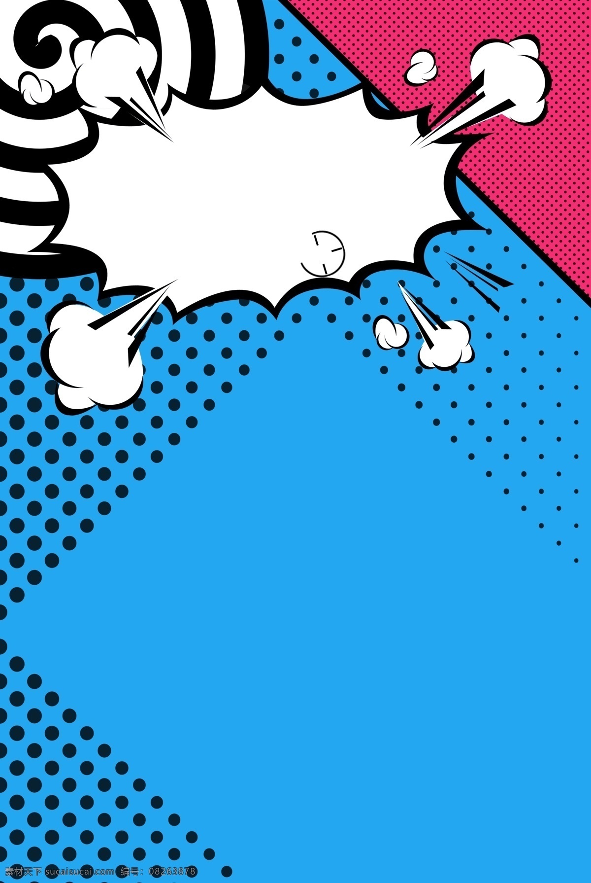 涂鸦 涂鸦风 涂鸦风背景 漫画风 漫画风背景 扁平风 扁平风背景 扁平 中国风背景 中国风 水墨画 水墨画背景 山水画 中国风展板 山水画背景 水墨画展板 山水画展板 黑白展板 国画 书法背景 书法展板 清新展板 国画背景 中国风素材 山水画素材 古典 风景 意境展板 梅花 中国元素 时尚背景 炫酷背景 展板模板
