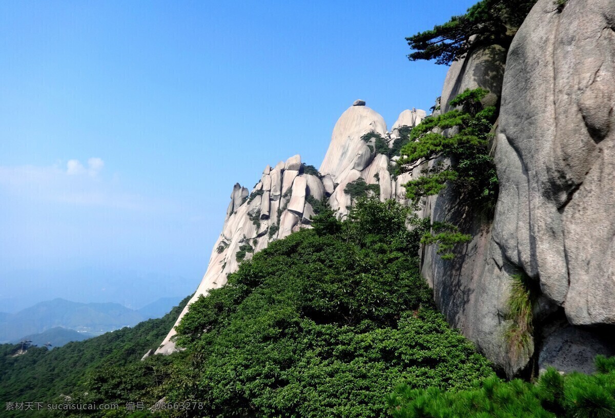 天柱山 风光 飞来峰 景点 山水 山水风景 山 度假 旅游 天空 风景 湖面 清新桌面背景 绿色背景 旅游背景 山水树林 明信片风景 蓝天白云 青山绿水 绿色桌面背景 高清风景图片 桌面壁纸 自然景观 自然风景 山水画图片 河流 风景图片 唯美图片 风景画 风景壁纸 山水背景素材 大自然 草原 草地 大海礁石