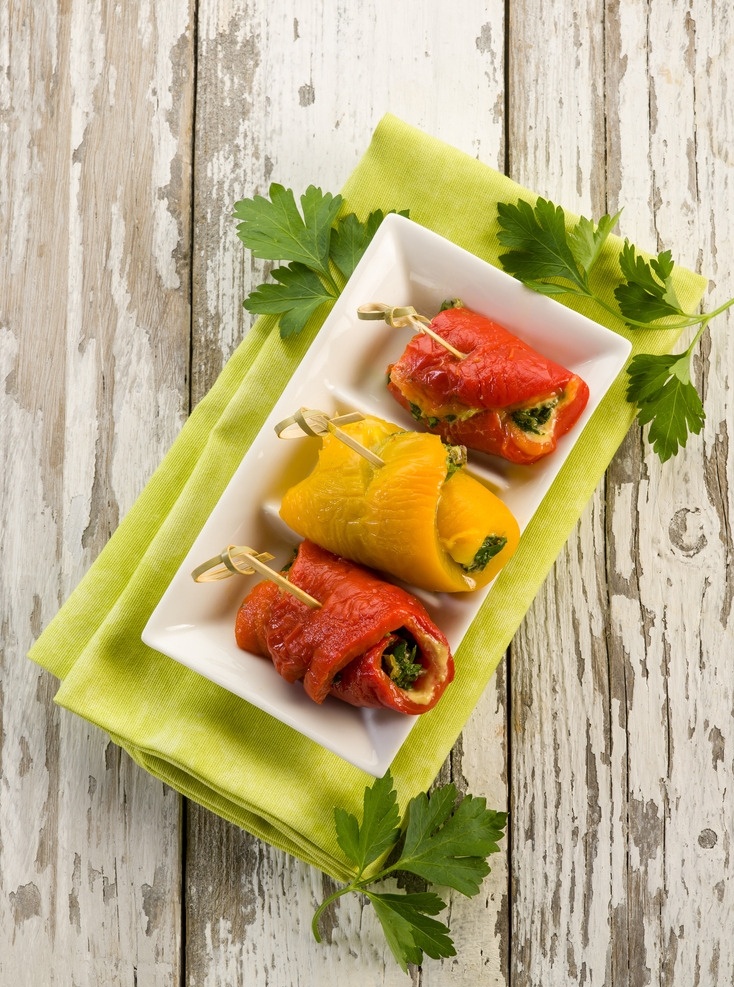 唯美粤菜 美食 美味 食物 食品 健康 营养 唯美 清新 意境 传统 中餐 粤菜 餐饮美食 传统美食