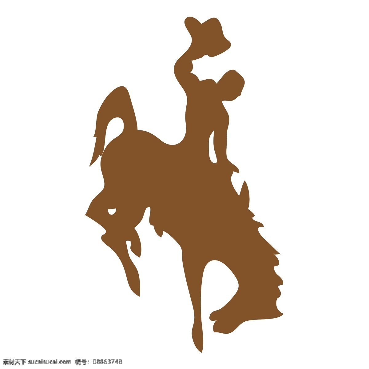 教育标识 行业标志 logo 标志 1976 logo标志 设计素材 标识设计 平面设计 白色