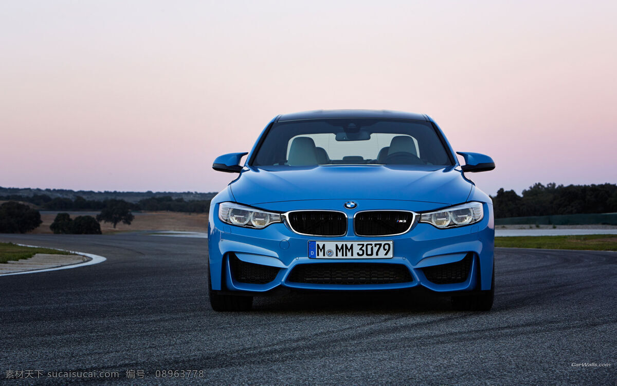 宝马3系 宝马m3 bmw3系 宝马 3系宝马 宝马318 宝马320 宝马320m 宝马330 宝马旅行版 宝马旅行车 宝马车 宝马汽车 宝马豪华车 华晨宝马 进口宝马 宝马跑车 宝马性能车 宝马电动车 宝马敞篷版 敞篷车 汽车 现代科技 交通工具