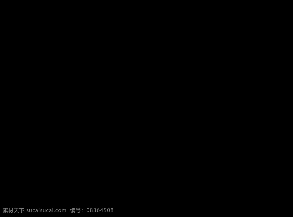 错误 蜻蜓 图 飞行 昆虫 翅膀 svg 黑色