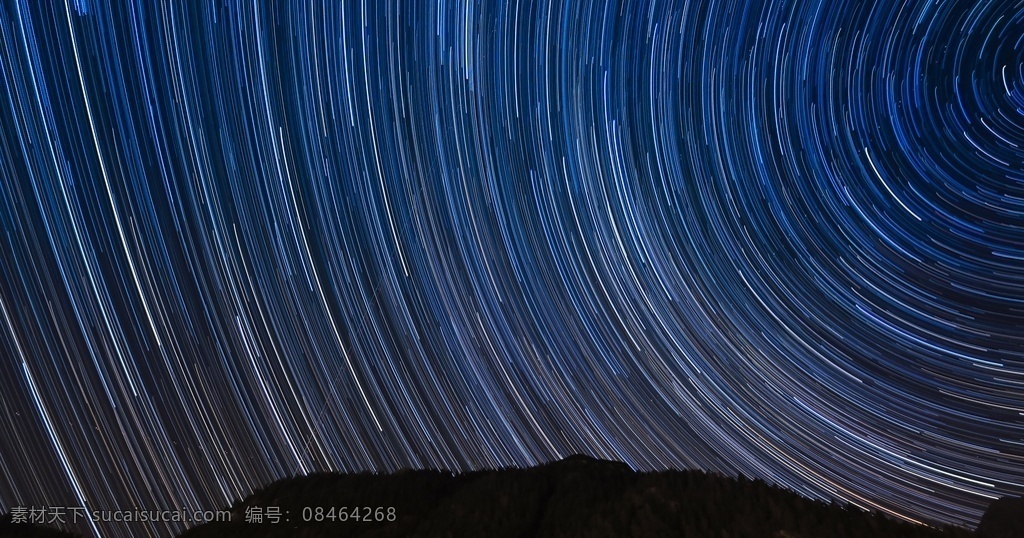夜空 风景 景色 白云 山林 树 自然景观 山水风景 唯美风景 自然风景 大自然风景 风景图片 风景壁纸 自然风光 唯美图片 创意图片 背景图片 背景素材 山川 蓝天白云 植物 绿色植物 大自然 河流 户外 景区 波涛 海浪 湖泊 自然保护区 山峰 树林