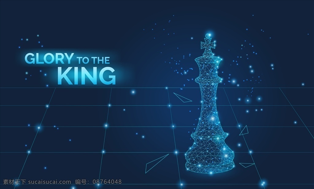 象棋 国际象棋展板 国际象棋挂图 国际象棋海报 国际象棋挂画 国际象棋教室 国际象棋素材 国际象棋装饰 国际象棋比赛 象棋展板 象棋海报 象棋大赛 国际象棋背景 国际象棋招生 国际象棋培训 象棋培训班 国际象棋子 国际象棋图片 国际象棋盘 动漫动画