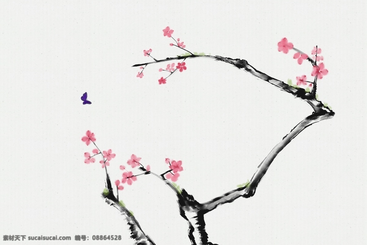 中国 风 新 中式 山水画 中国风 新中式山水画 山水 水墨画 水墨装饰画 飞鸟 横幅山水画 写意山水 抽象水墨画 现代水墨画 禅意水墨画 抽象烟雾 装饰画 写意水墨画 抽象山水画 抽象画 新中式 水墨意境 意境水墨画 水墨山水 水墨 禅境 写意山水画 禅意山水 禅意 意境山水 中式山水 文化艺术 中式背景墙壁