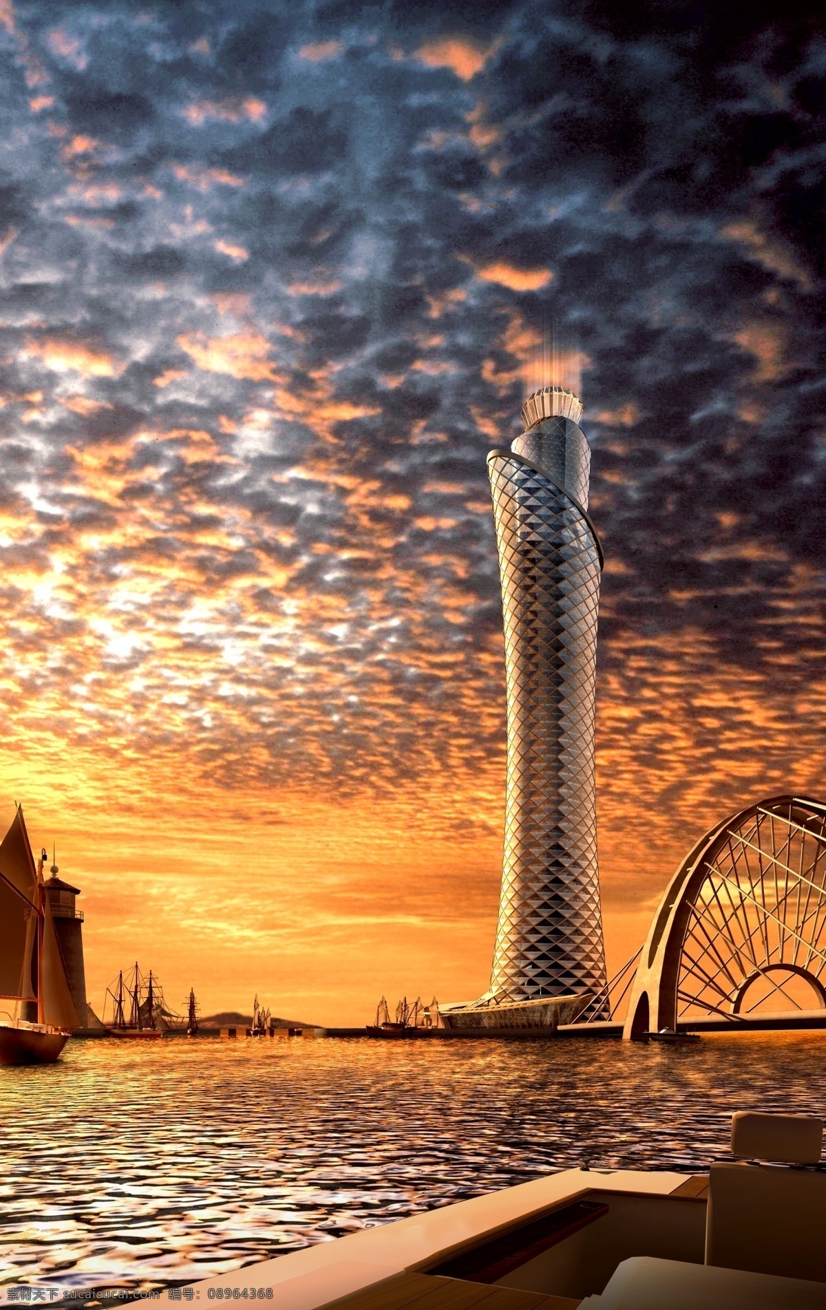 建筑 景观 效果图 建筑效果图 景观设计 建筑外景 手绘效果图 黄昏效果 单体建筑 手绘景观 城市建筑 马克笔 水彩 水彩效果图 水彩风格 风景画 3d效果图 公共建筑 办公大楼 建筑群 广场 城市广场 人物 雕塑 植物 小区景观 景观分层文件 建筑物 人物剪影 设计原文件 分层 模板 湖水 高楼 古建筑 风景 房产 广告 源文件 室外模型 3d设计模型