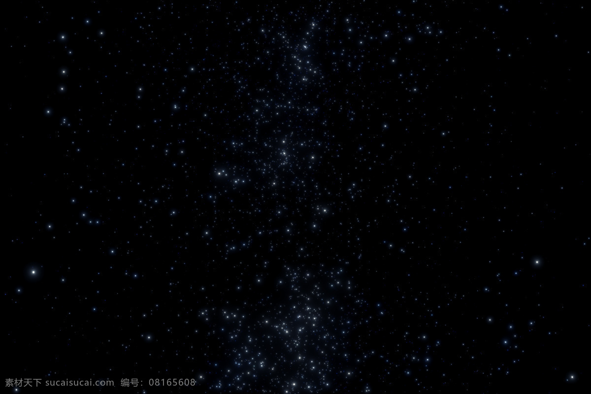温馨 浪漫 夜晚 星空 背景 暗色 夜晚星空 太空 晕染 烟雾 精美 渐变 大气设计 温馨浪漫 底纹边框 背景底纹