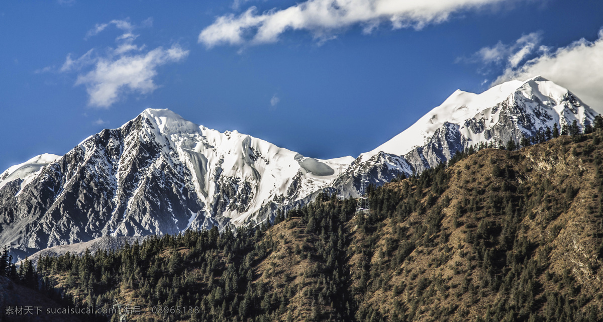 雪山图片 雪山 雪景 雪山风景 雪景风景 雪景图片 雪景壁纸 雪景素材 蓝天白云 雪地 雪山风光 山脉 山脉风景 自然风景 风景 风景图片 风景壁纸 大自然风景 大自然 雪山壁纸 雪山素材 唯美图片 唯美壁纸 唯美风景 美景 美景图片 美景壁纸 旅游风景 风景名胜 群山脉 山脉群 电脑壁纸 自然景观