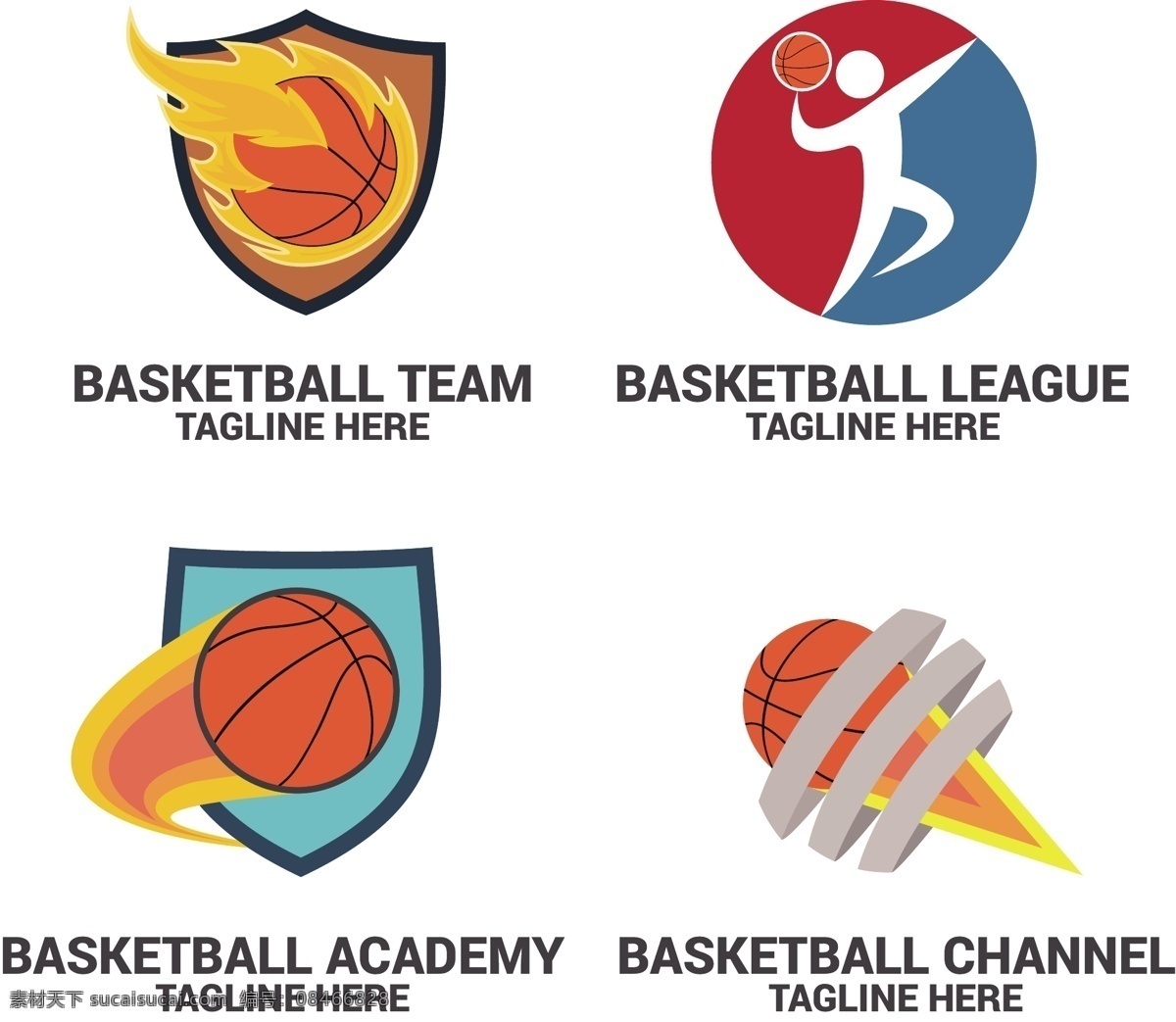 篮球图标 运动logo 体育logo 体育 项目 logo 足球 排球 篮球 羽毛球 乒乓球 手球 高尔夫 跑步 跨栏 标枪 跳高 跳船 马术 武术 自行车 帆船 船的皮肤 柔道 射箭 穿箭 射击 游泳 跳板 举重 摔跤 网球图标 体育图标 足球logo 排球logo 篮球logo logo设计